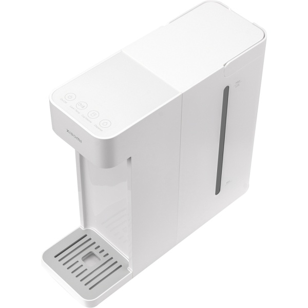 Диспенсер горячей воды Xiaomi Instant Hot Water Dispenser